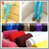 Solid Dancing Baby Tights/child Thin Tights/pantyhose Wholesale thumbnail-5