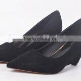 GZY Newest Hot Selling Wholesale China Women Shoes thumbnail-5
