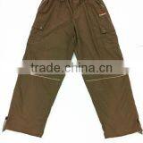 Good Price Wholesale Thai Fisherman Pants thumbnail-1