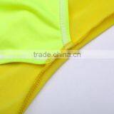 Beach Wear Swimming Suit One Piece Women thumbnail-5