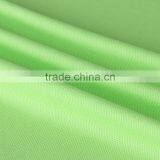 Polyester Knitted Weft Mesh Cycling Jerseys Fabric thumbnail-3