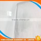 Top Selling Full Sexy Latese Designs Cotton Blouse thumbnail-4