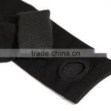 Cute Pattern Girl Cotton Pantyhose Tights thumbnail-3