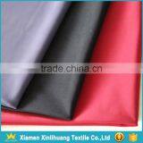 New Arrival 94 Nylon 6 Spandex Blend Four Way Stretch Fabric for Sportswear / Swimwear thumbnail-1