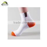 Thick Cotton Socks/Warm Cotton Socks/Mens 100% Cotton Sport Socks thumbnail-3