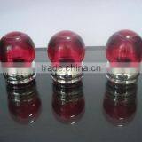 Perfume Bottle ,Caps, Pumps thumbnail-6