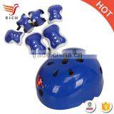 2017 High Quality Roller Skate Sports Protective Gears for Kids thumbnail-3