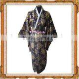 [SUPER DEAL] Kimono thumbnail-1