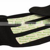 Hot Sale Breathable Magnet Adjustable Straps Waist Brace thumbnail-3