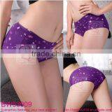 Hot Sex Girls Photo of Cute Panties in Apparel thumbnail-1