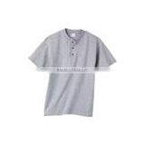 Man T-Shirts thumbnail-1