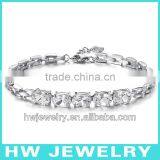 925 Sterling Silver Jewelry thumbnail-1