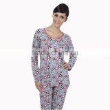 The Long Johns Underwear For Women thumbnail-1