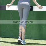 Custom Sexy Yoga Legging for Girl thumbnail-2