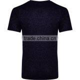 Custom Fashion t Shiirt Printing for Men thumbnail-5