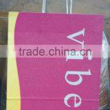Kraft Paper Bags With Handles thumbnail-5