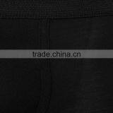 TOP Sale Mens Elastic Underwear With Elastic Band thumbnail-4