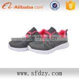 Latest Hot Sale Chaussure Homme Cheap Sports Shoes for Men 2016 thumbnail-1