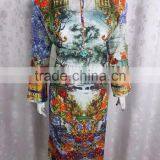 DIGITAL DRESS thumbnail-1