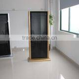 42inch Android Network Lcd Totem Floor Standing Advertising Media Displaly thumbnail-2