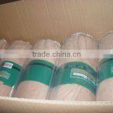 Polar Fleece Blanket Throw thumbnail-6