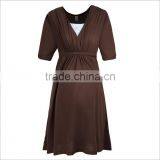 Zm50629a Maternity Clothes Pregnant Women thumbnail-6