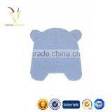 Knitting Patterns for Newborn Hats,Baby Knit Wool Animal Hat thumbnail-2