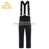 New Design Kids Pants thumbnail-1