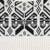 Winter Fashion Knitted Men Pullover Adult Sweaters Design thumbnail-3