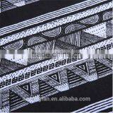 New Model Men's T-shirt Printing, Clothes Men Fashion Picture With Custom Garment thumbnail-4