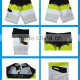 Unique Design Board Shorts Spandex Men Board Shorts Quick Dry thumbnail-6