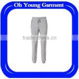 New Style Men Sport Trousers thumbnail-1