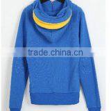 Couple Lover Custom Hoodie Sweatshirt thumbnail-5