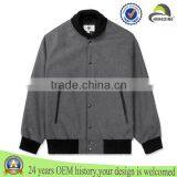 Wholesale Hoodies /men's Plain Hoodie/zip up Hoodies Wholesale thumbnail-1