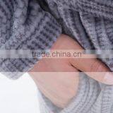 Under Knee Length Jedi Bathrobe Men thumbnail-4