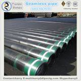 Oil Well Casing And Tubing Oil And Gas,4-1/2 Casing Tubular Media Fox thumbnail-5