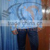 Men's Wear,100% Polyester Trouser,Men Sports Wear thumbnail-2