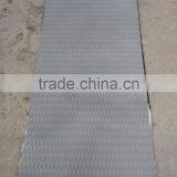 Custom EVA Pads 3M Glue Pad SUP Board Pad thumbnail-5