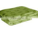 Home Beyond Goods Polar Fleece Suede Couch Sofa Cover thumbnail-3