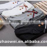 New Arrived High Quality Kids Cotton Tights thumbnail-2