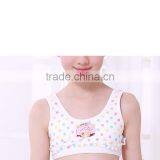 Custom Make Fashionable 180gsm 100% Cotton Underwear 100% Factory thumbnail-5