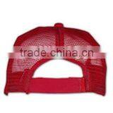 2014 Hot Sell Wholesale High Quality Fashionable Wholesaler Snapback Hat thumbnail-4