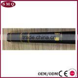 2017 Certificate Tube Holder Custom Printed Presentation Tube thumbnail-5