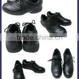 New Come Golf Shoes Leather Golf Shoes for Men thumbnail-1
