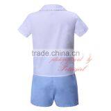 Free Sample Spanish Toddler Clothing Child Wear thumbnail-3