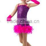 New Arrival--fresh Classical Ballet Tutu Skirt-Adult Beautiful Dancewear -teen Ballet Dance Tutu New Coming thumbnail-1