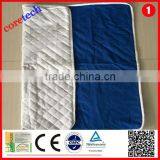 Wholesale Cheap Picnic Mat Factory thumbnail-4