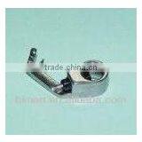 SHINGLING SL-700 Sewing Machine Parts Carrier J2220 thumbnail-1