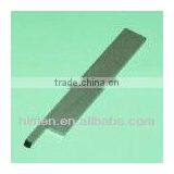 SHINGLING SL-700 Sewing Machine Parts Upper Knife J1037-4 thumbnail-1