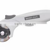 A4 Gift Box Scrapbooking Tool Set - Paper Craft thumbnail-5